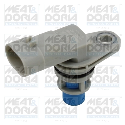 Sensor, camshaft position